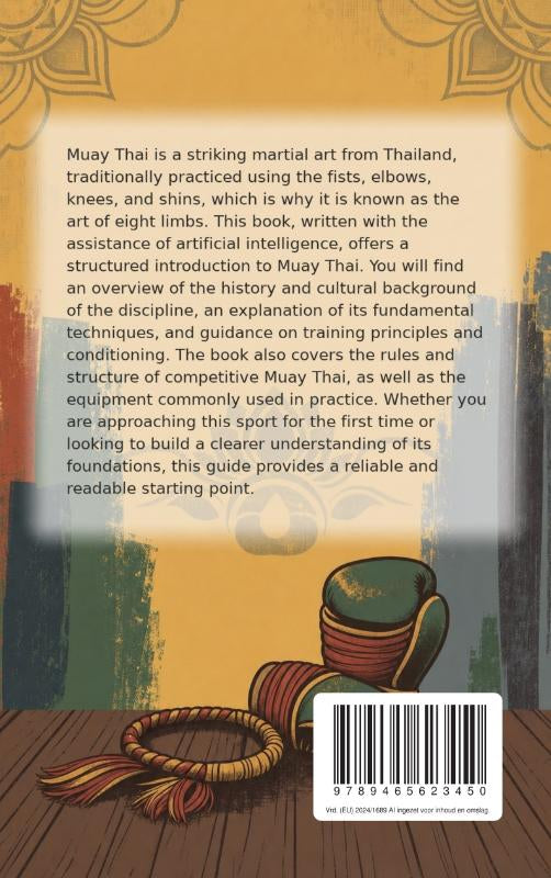All-About-Muay-Thai-flaptekst-9789465623450