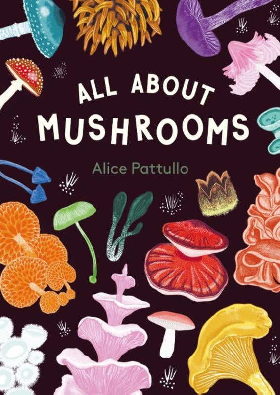 All-About-Mushrooms-boek-cover-9781510231696