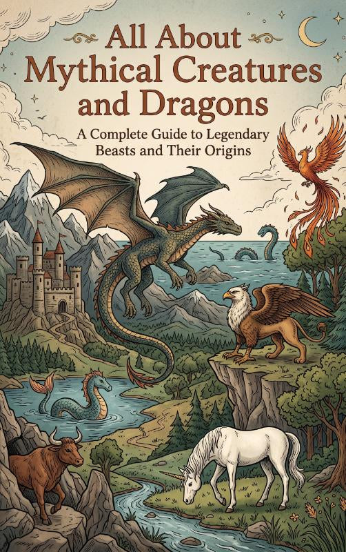 All-About-Mythical-Creatures-and-Dragons-boek-cover-9789465624532