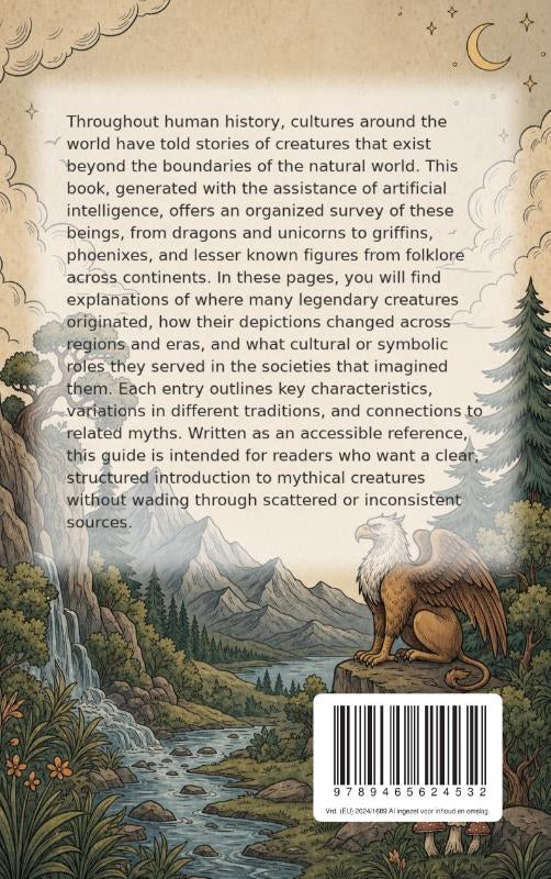 All-About-Mythical-Creatures-and-Dragons-flaptekst-9789465624532