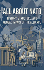 All-About-NATO-boek-cover-9789465596792