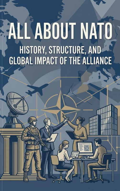 All-About-NATO-boek-cover-9789465596792