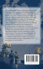 All-About-NATO-flaptekst-9789465596792