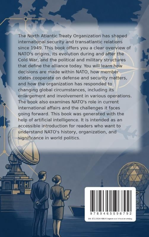 All-About-NATO-flaptekst-9789465596792