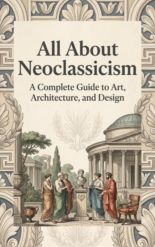 All-About-Neoclassicism-boek-cover-9789465624655