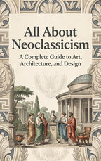 All-About-Neoclassicism-boek-cover-9789465624655