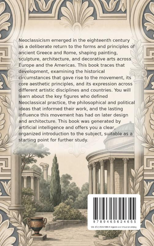 All-About-Neoclassicism-flaptekst-9789465624655