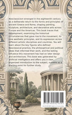 All-About-Neoclassicism-flaptekst-9789465624655