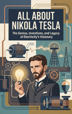 All-About-Nikola-Tesla-boek-cover-9789465599298