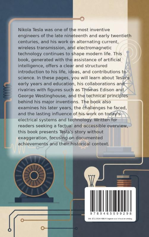 All-About-Nikola-Tesla-flaptekst-9789465599298