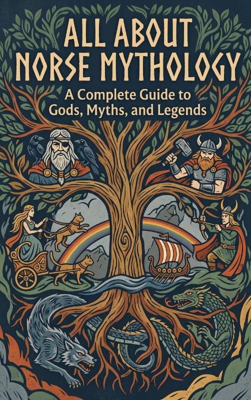 All-About-Norse-Mythology-boek-cover-9789465624457