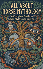 All-About-Norse-Mythology-boek-cover-9789465624457