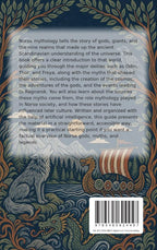 All-About-Norse-Mythology-flaptekst-9789465624457