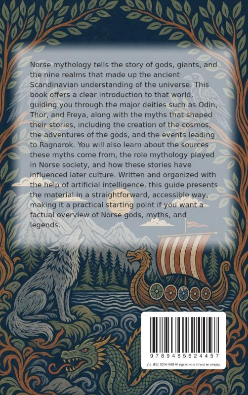 All-About-Norse-Mythology-flaptekst-9789465624457