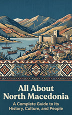 All-About-North-Macedonia-boek-cover-9789465539218