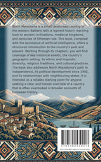 All-About-North-Macedonia-flaptekst-9789465539218
