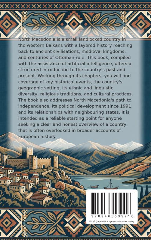 All-About-North-Macedonia-flaptekst-9789465539218