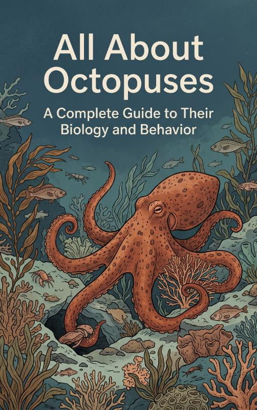 All-About-Octopuses-boek-cover-9789465595740