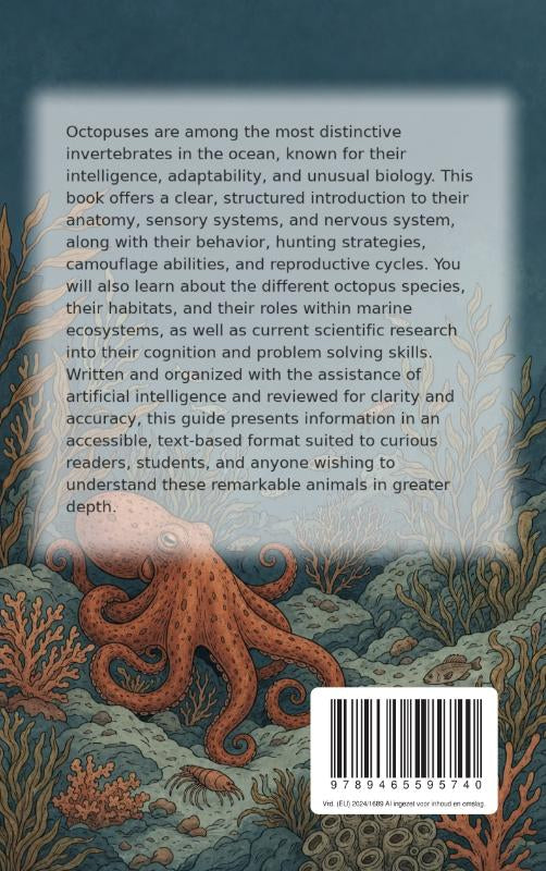 All-About-Octopuses-flaptekst-9789465595740