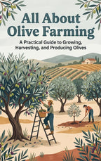 All-About-Olive-Farming-boek-cover-9789465597362