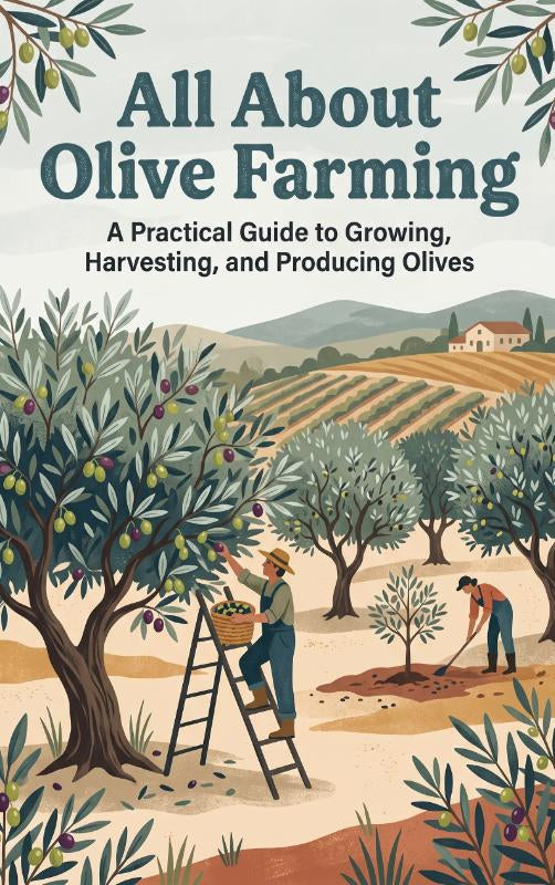 All-About-Olive-Farming-boek-cover-9789465597362