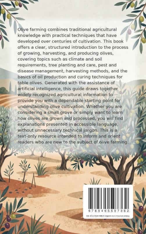 All-About-Olive-Farming-flaptekst-9789465597362