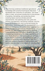 All-About-Olive-Farming-flaptekst-9789465597362