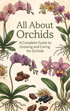 All-About-Orchids-boek-cover-9789465597713