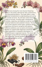 All-About-Orchids-flaptekst-9789465597713