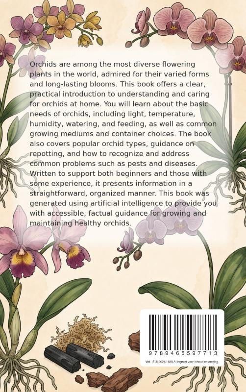 All-About-Orchids-flaptekst-9789465597713
