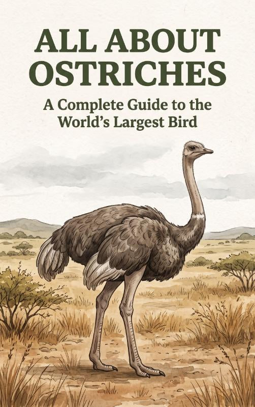 All-About-Ostriches-boek-cover-9789465597287