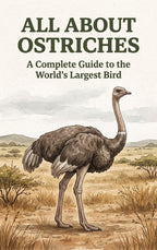All-About-Ostriches-boek-cover-9789465597287