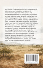 All-About-Ostriches-flaptekst-9789465597287