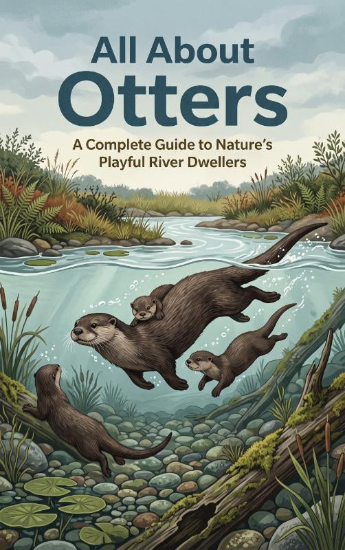 All-About-Otters-boek-cover-9789465597324