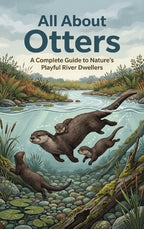 All-About-Otters-boek-cover-9789465597324