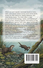 All-About-Otters-flaptekst-9789465597324