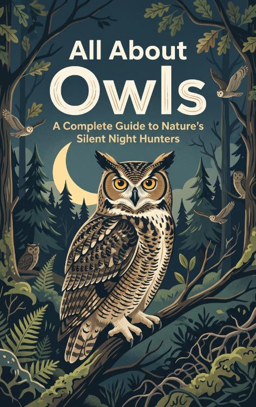 All-About-Owls-boek-cover-9789465597621