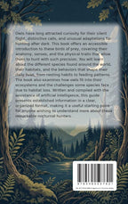 All-About-Owls-flaptekst-9789465597621