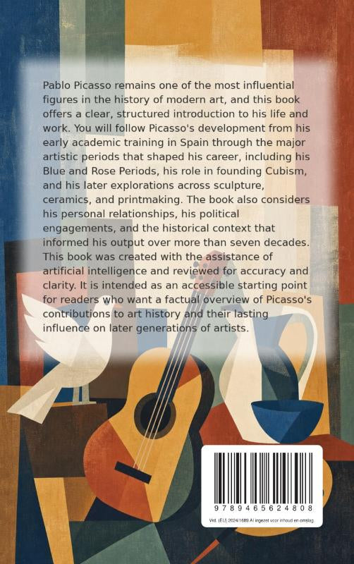 All-About-Pablo-Picasso-flaptekst-9789465624808