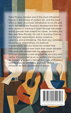 All-About-Pablo-Picasso-flaptekst-9789465624808
