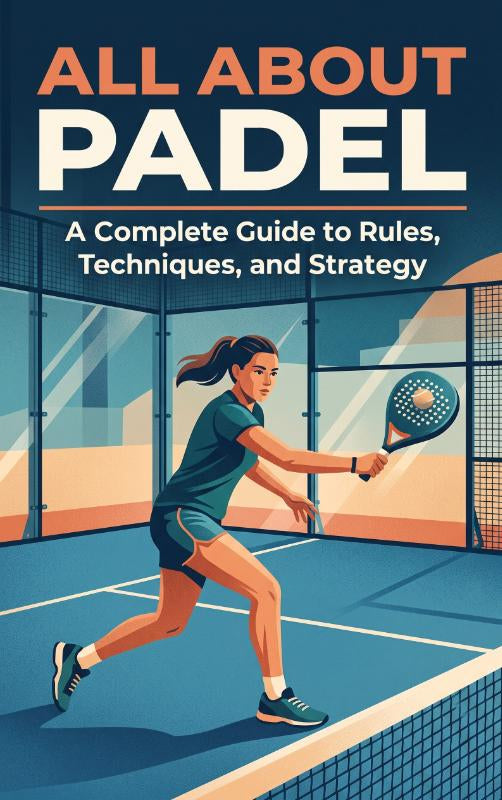 All-About-Padel-boek-cover-9789465593289
