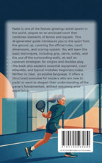 All-About-Padel-flaptekst-9789465593289