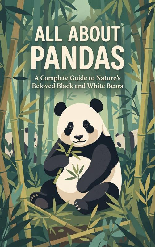 All-About-Pandas-boek-cover-9789465599083