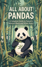 All-About-Pandas-boek-cover-9789465599083