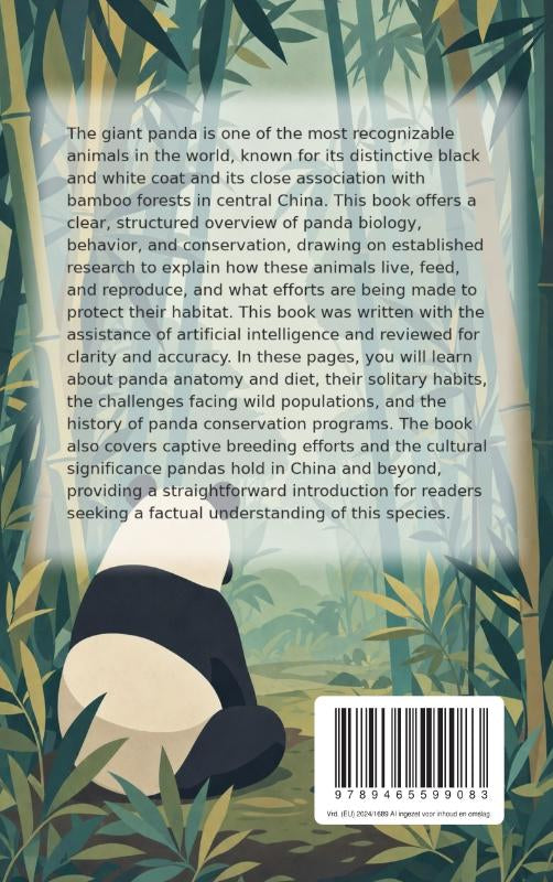 All-About-Pandas-flaptekst-9789465599083