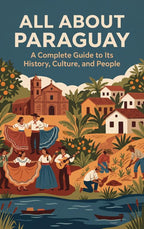 All-About-Paraguay-boek-cover-9789465539249