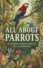 All-About-Parrots-boek-cover-9789465597652