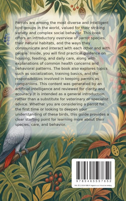 All-About-Parrots-flaptekst-9789465597652