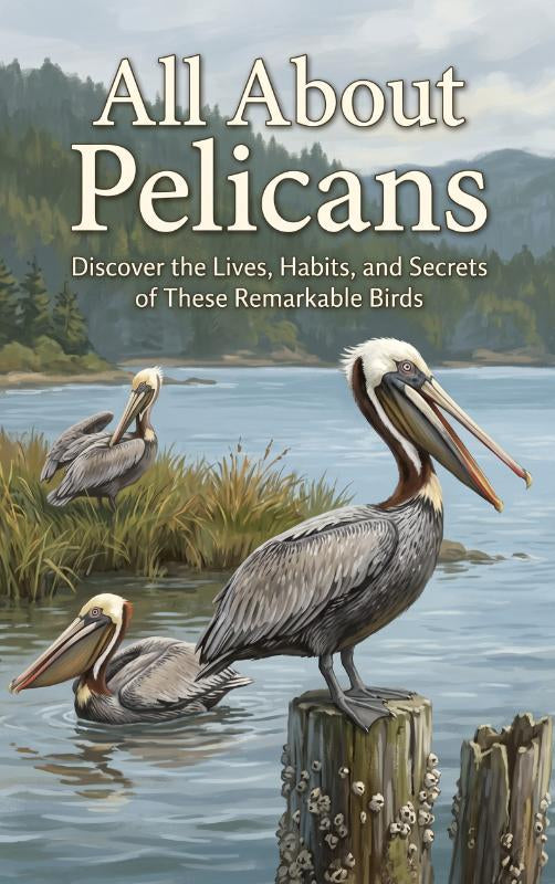 All-About-Pelicans-boek-cover-9789465539379