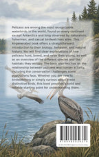 All-About-Pelicans-flaptekst-9789465539379